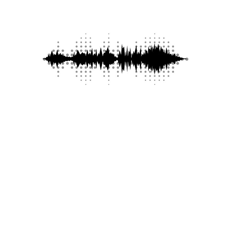 Musikfrequenz - Frequenz