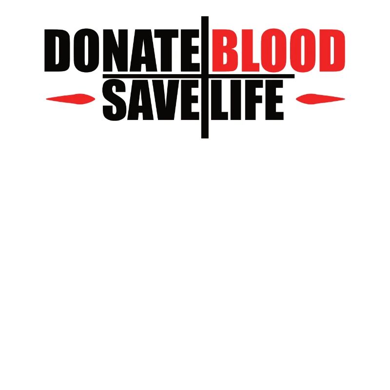Blutspende Blutspenden Blutspender