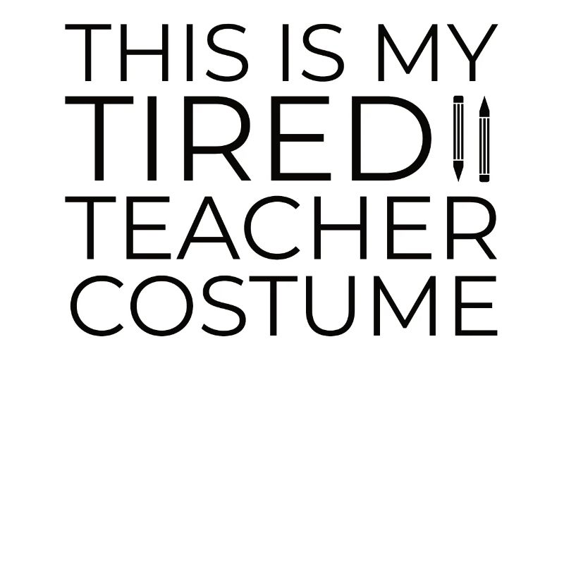 Teaching profession