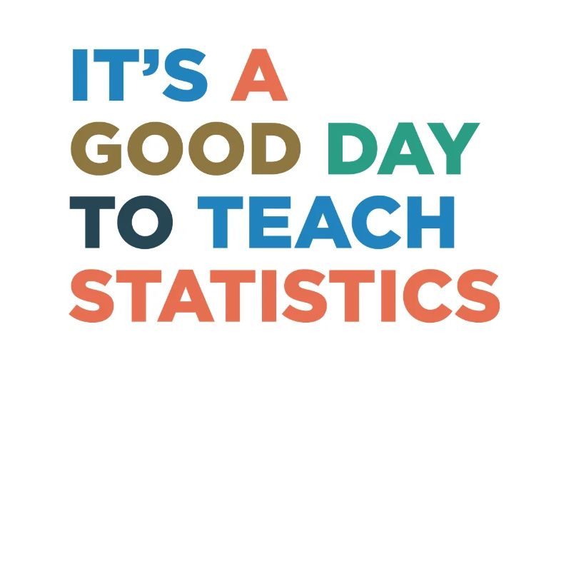 Teaching statistics teachers