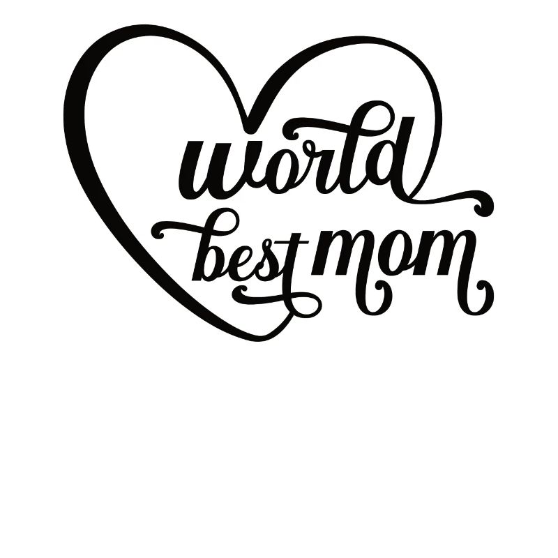 Mutter Ehefrau Boss Muttertag Beste Mama Frau Chef