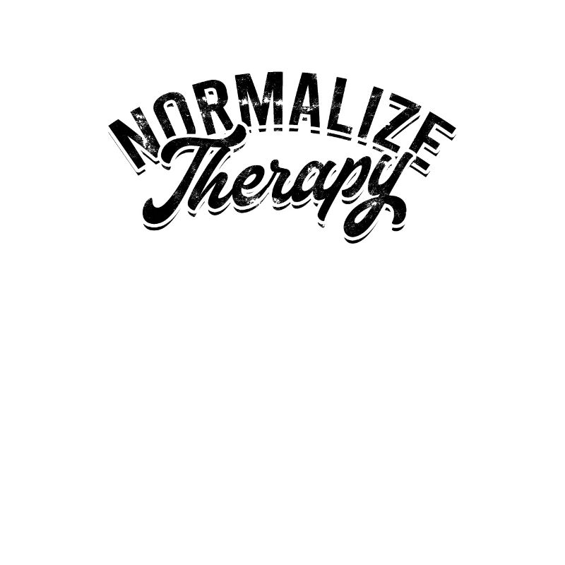 Normalize Therapy - therapy