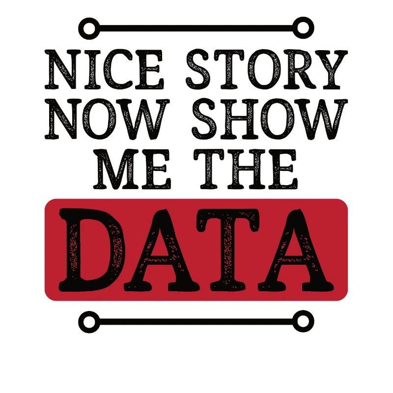Deep Learning, Machine Learning, AI, AI Data Analysis