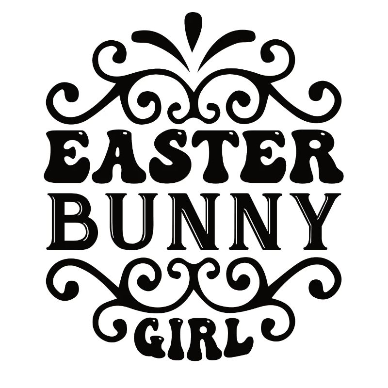 For Child - Easter , Easter, Egg Hunt, Funny