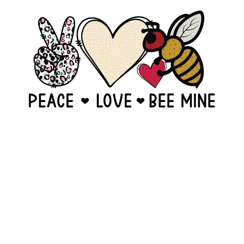bienen imker honig biene geschenkidee bee