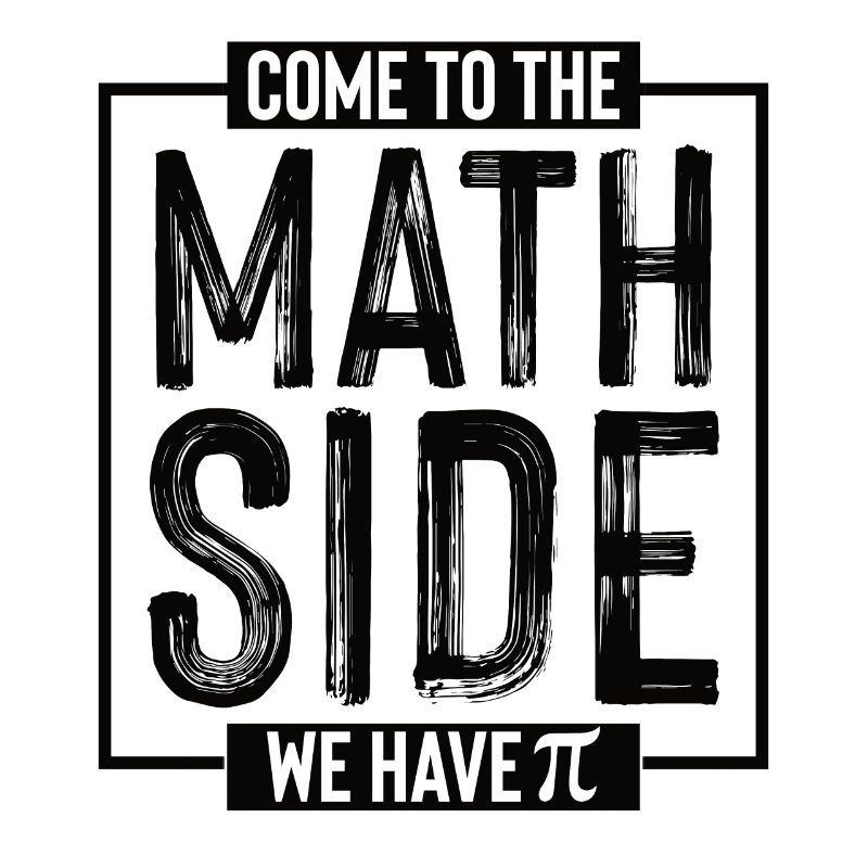 Math teacher Mathematical formula Geometry teacher