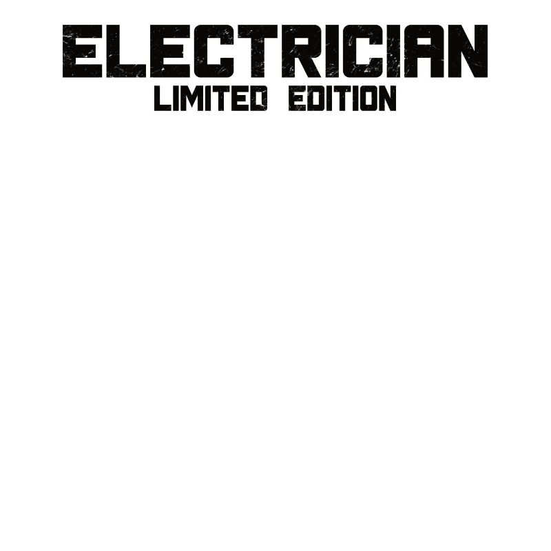 Electrician Electrical Engineering Insulating Pliers Electronics