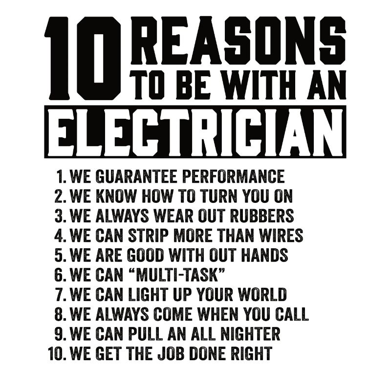 Electrician Electrical Engineering Insulating Pliers Electronics