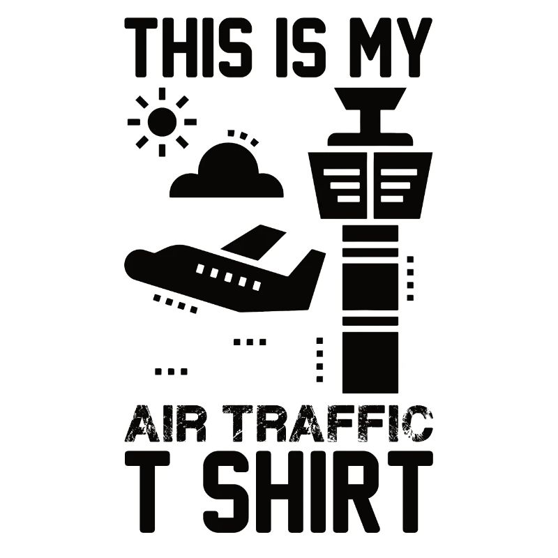 Air traffic controller Tower controller Flight attendants