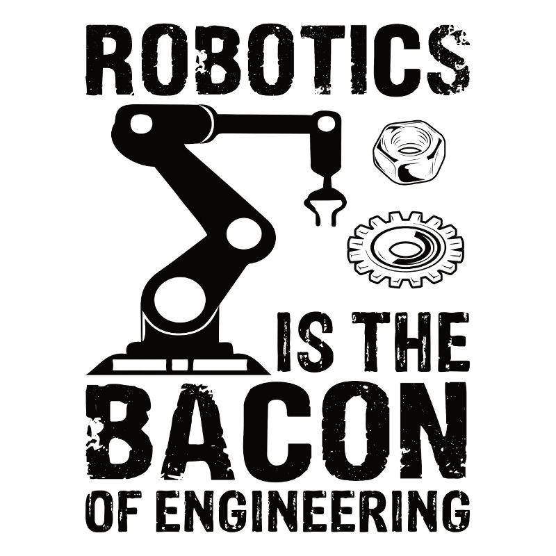 Roboter Programmierer Automatisierungstechniker