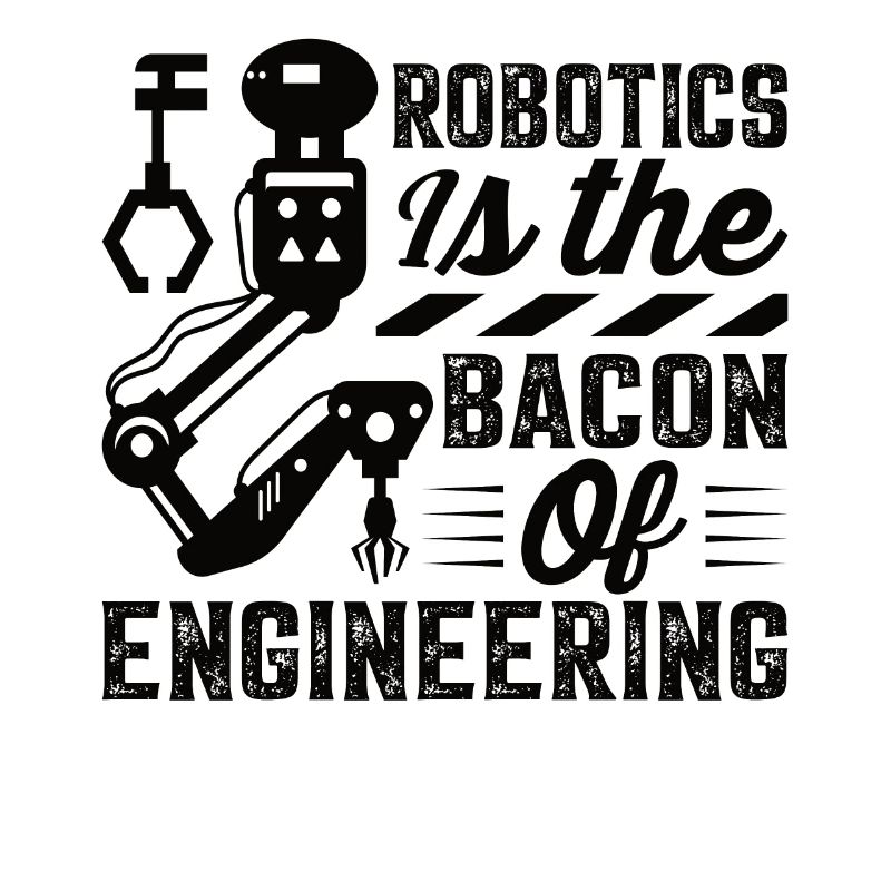 Robot Programmer Automation Technician