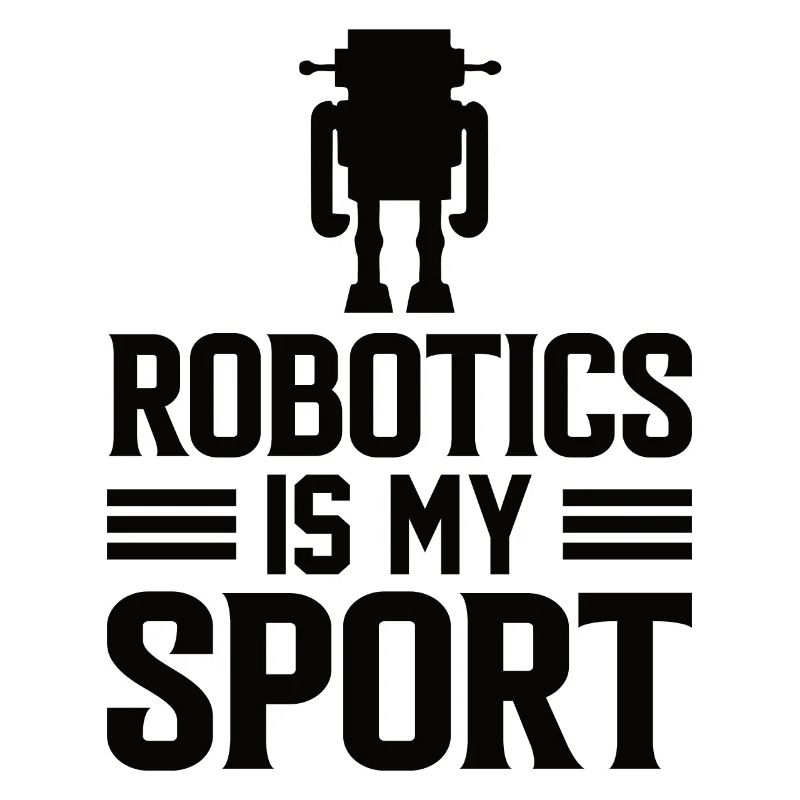 Programmeur de robots Technicien en automatisation