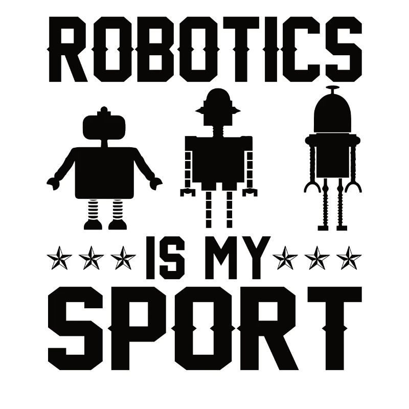 Robot Programmer Automation Technician