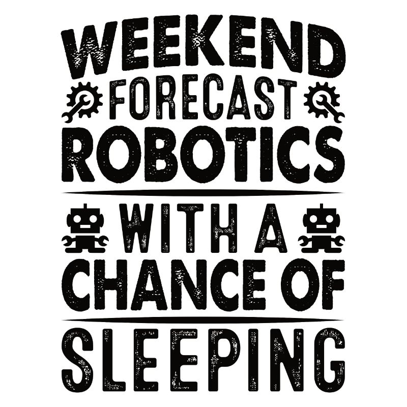 Robot Programmer Automation Technician