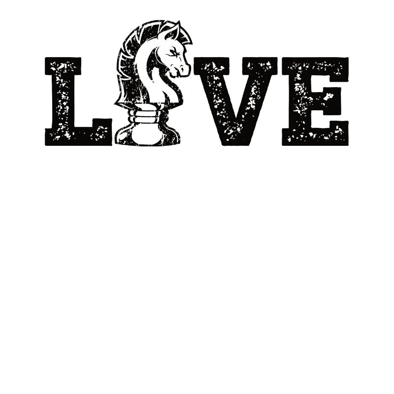 Chess player Chess quote chess game