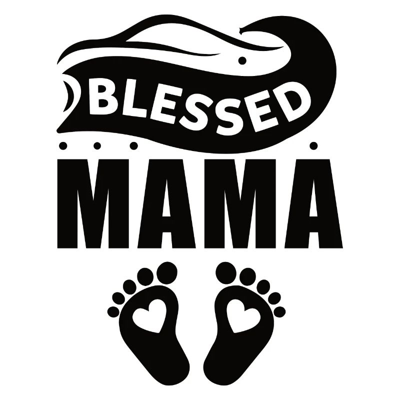 Beste Mama Überhaupt Muttertag Mutter Geschenk