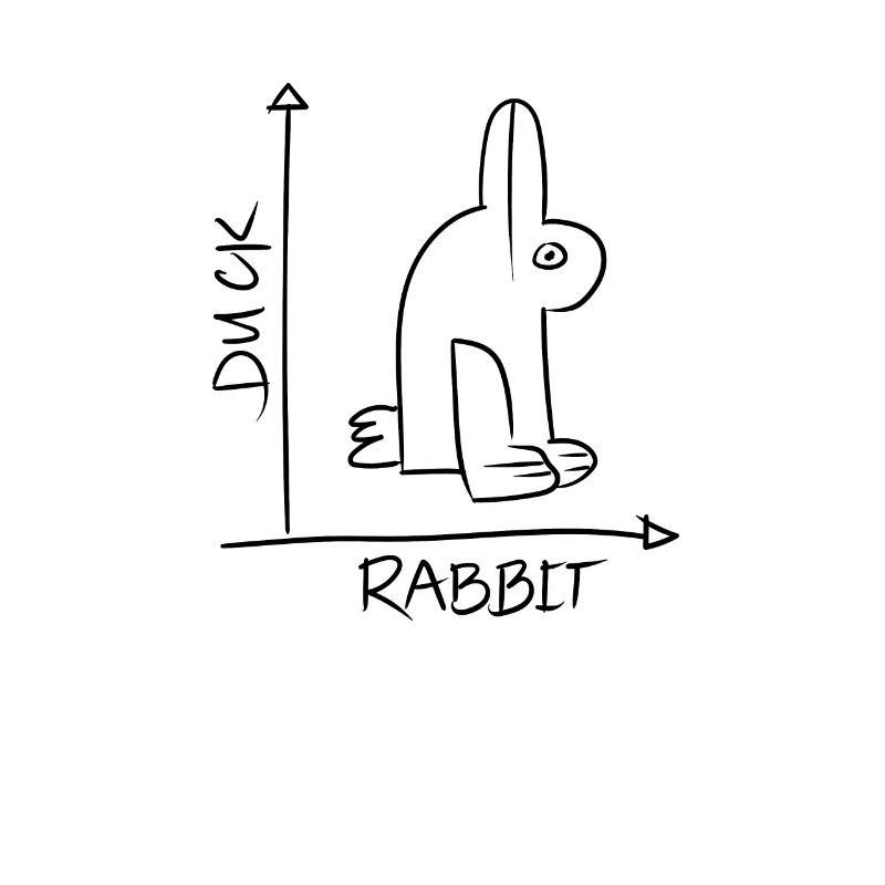 Science Nerd Gift Store - Science