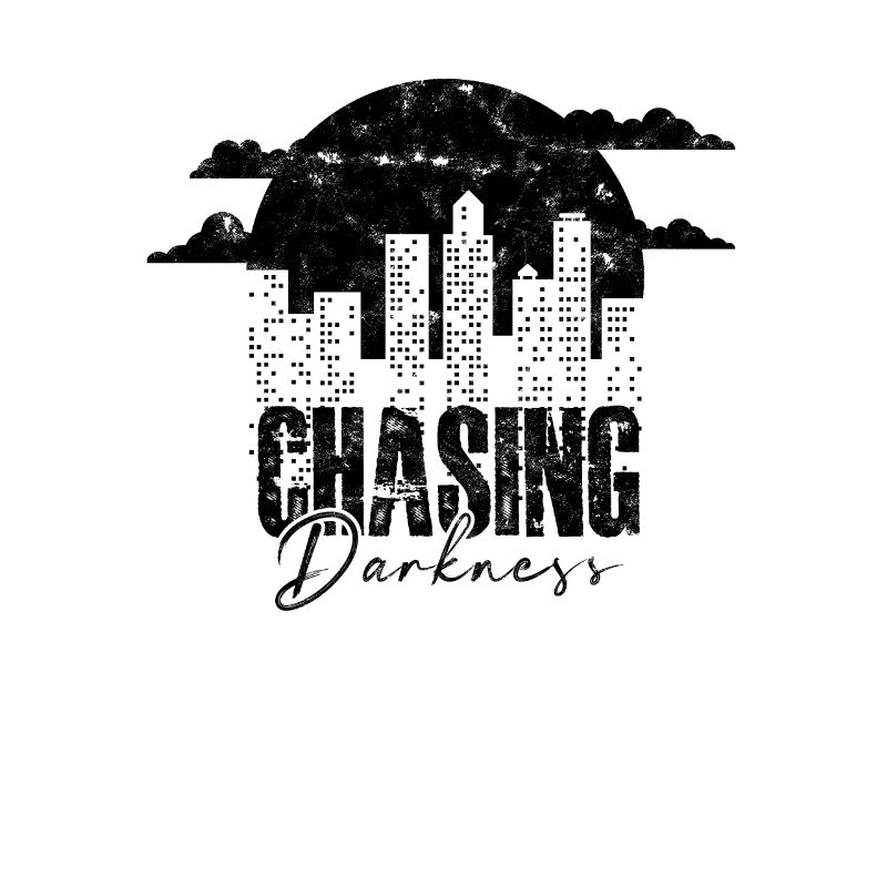 Chasing Darkness - Eclipse