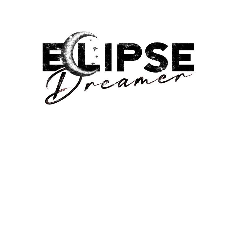 Eclipse Dreamer - Eclipse