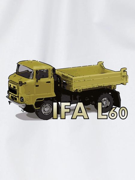 IFA L60
