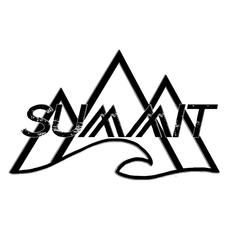 Summit