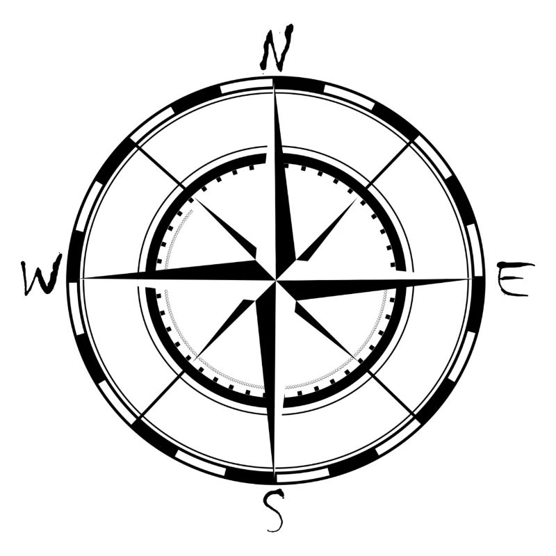 compass