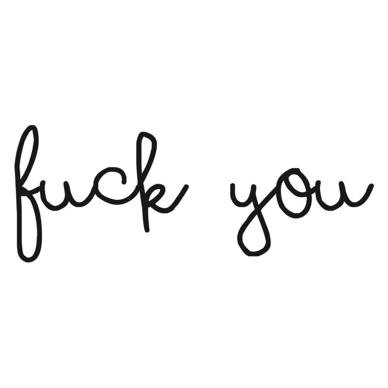 fickt euch