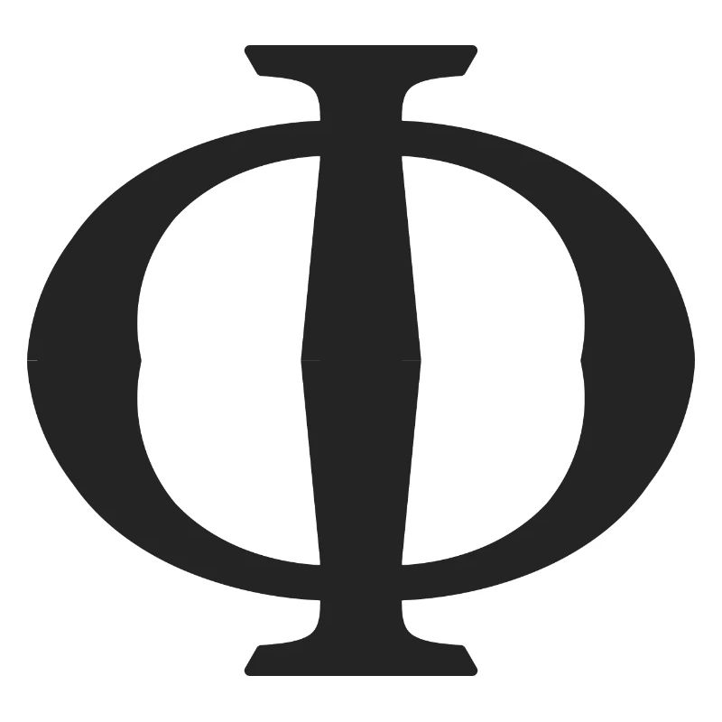 Phi