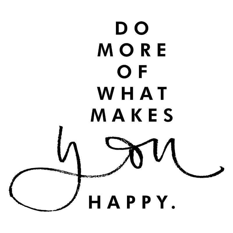 HAPPY