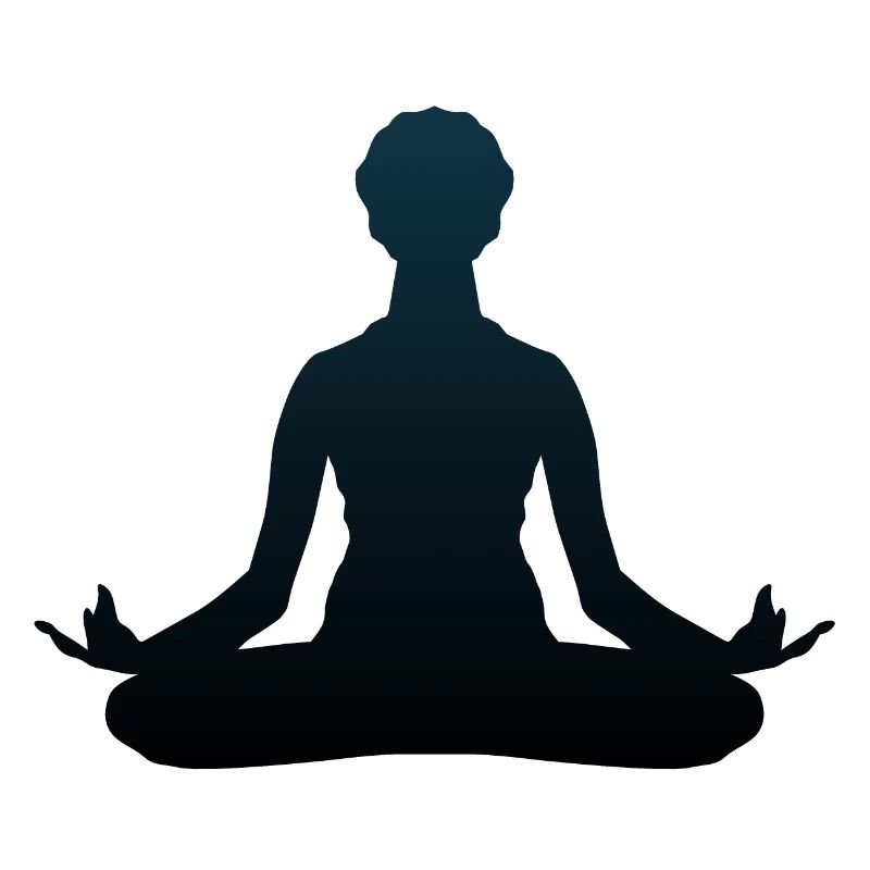 yoga posture 1509 o