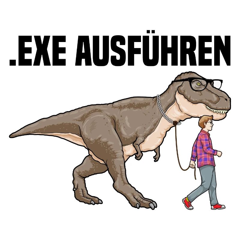 Informatiker Programmierer Sprüche