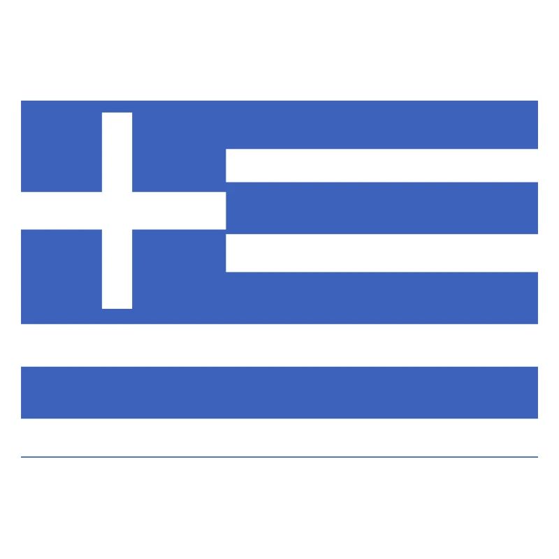Greece flag