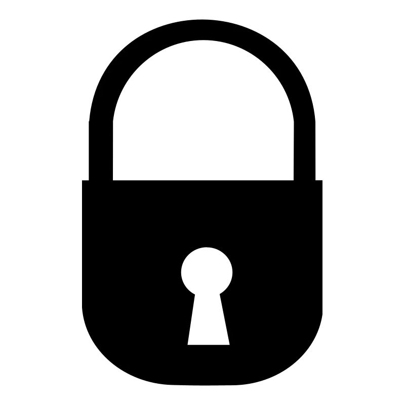 Lock