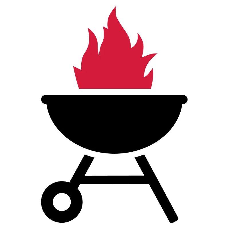 BBQ barbecue