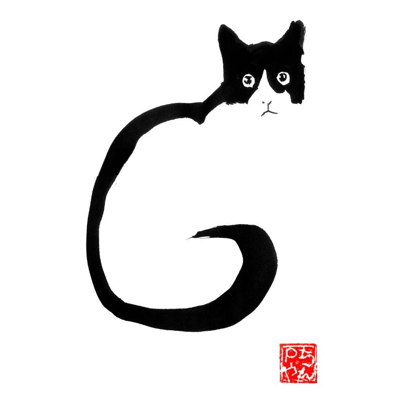 archetypisches neko02