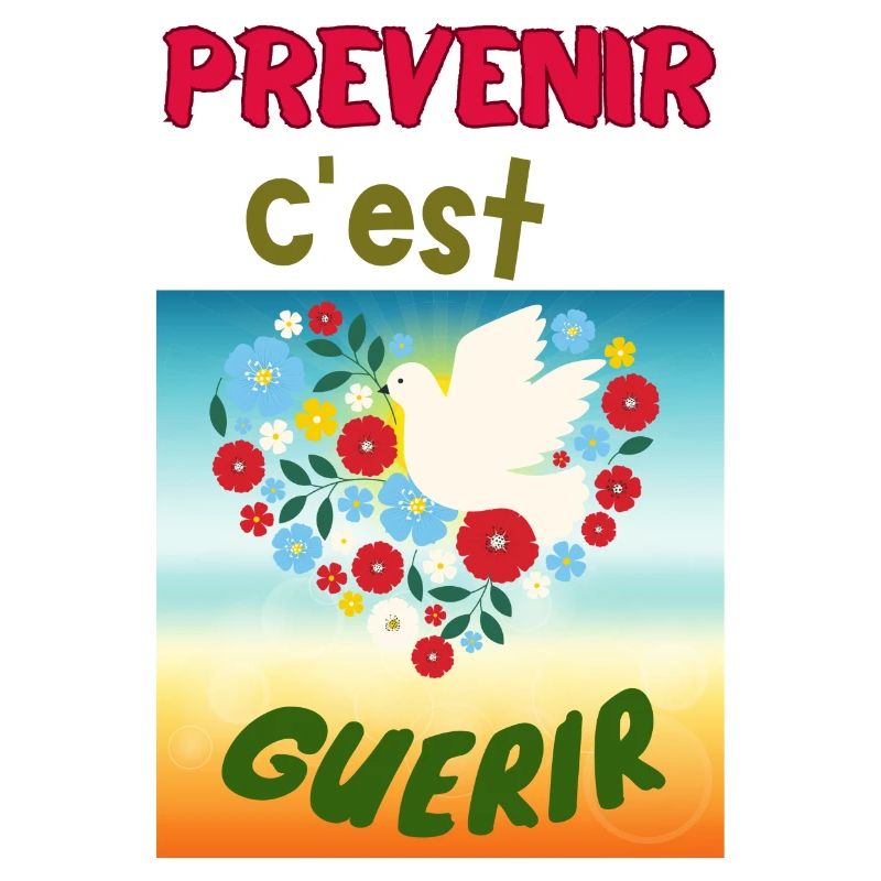 Prevent