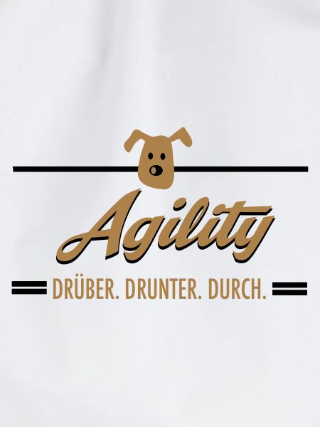 Agility
