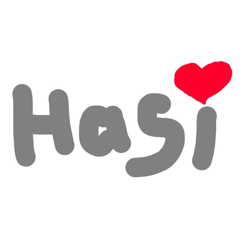 Hasi