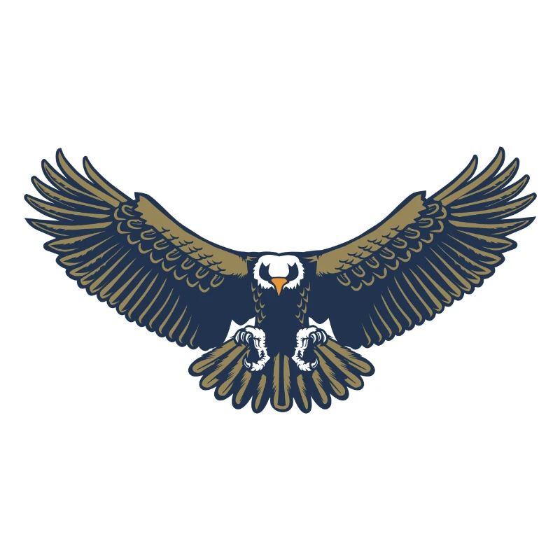aigle
