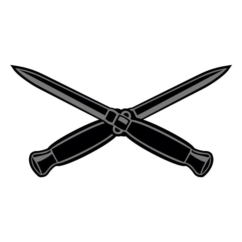 Messer