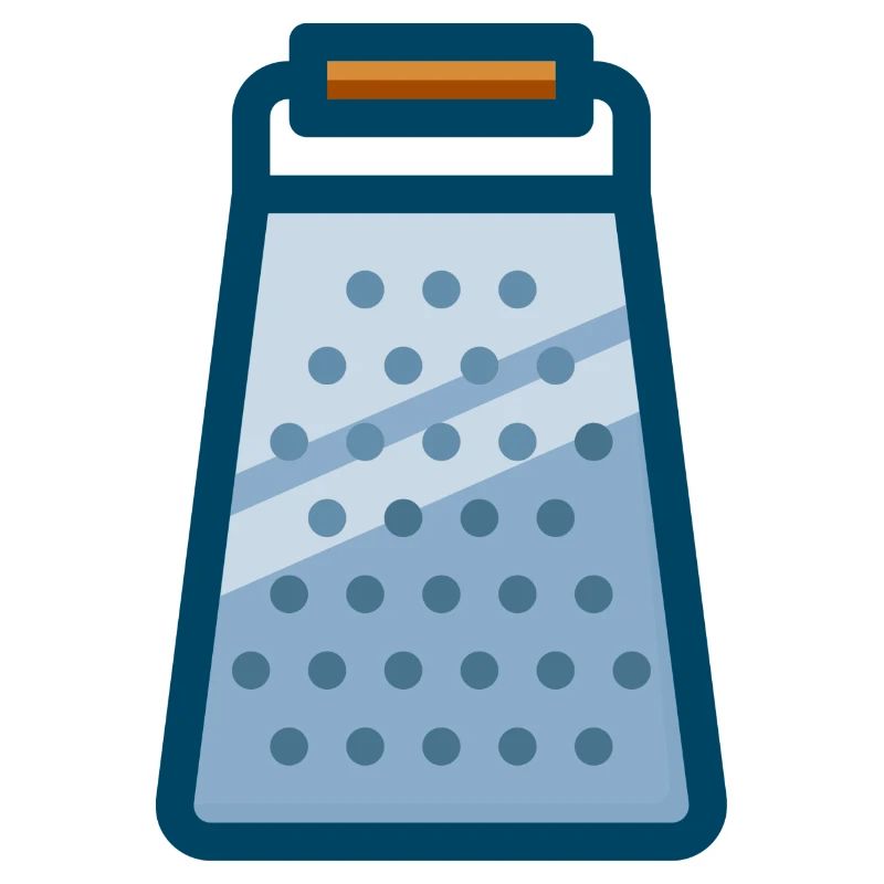 cheese grater kaese grate veggie