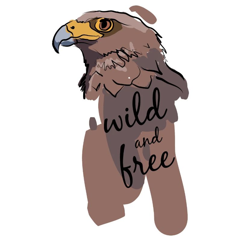 Bussar – wild and free