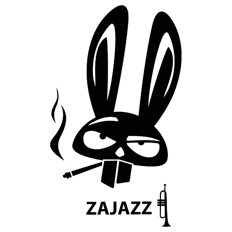ZAJAZZ