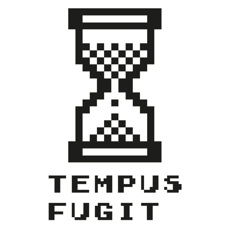 Tempus fugit