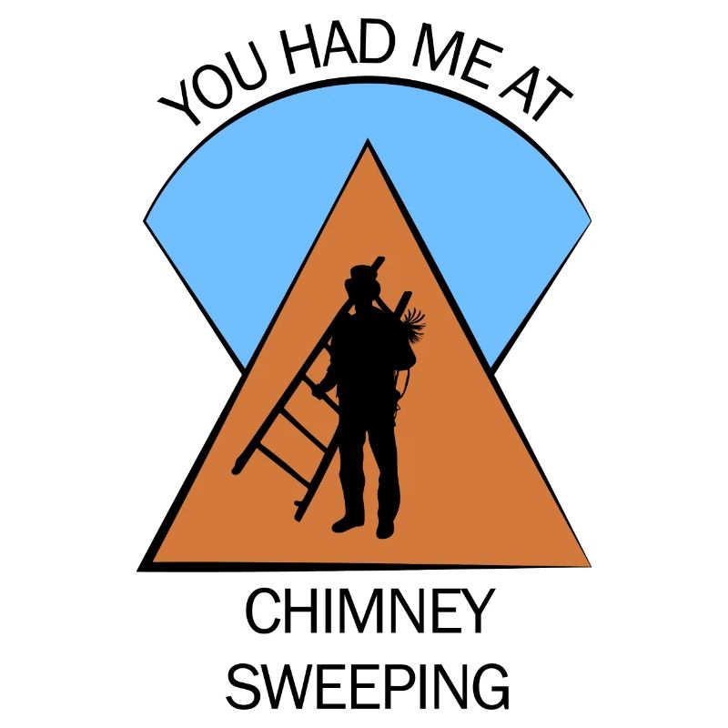Chimney Sweep Chimney Sweep