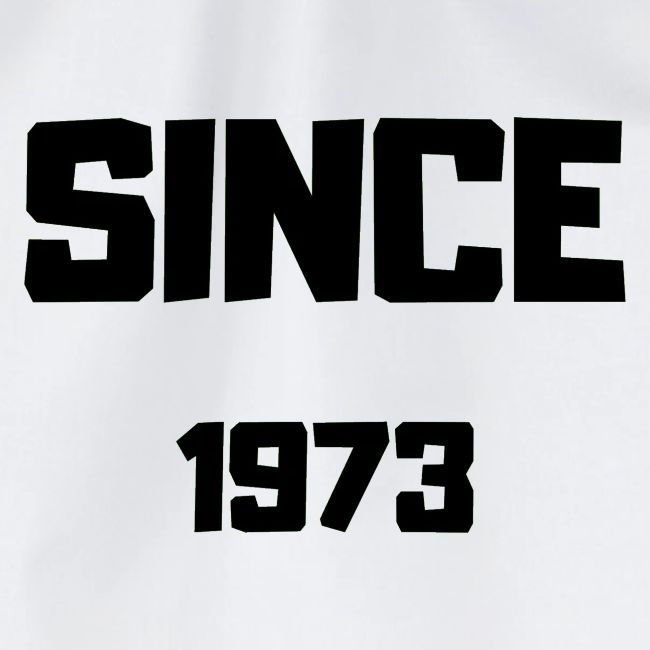 1973