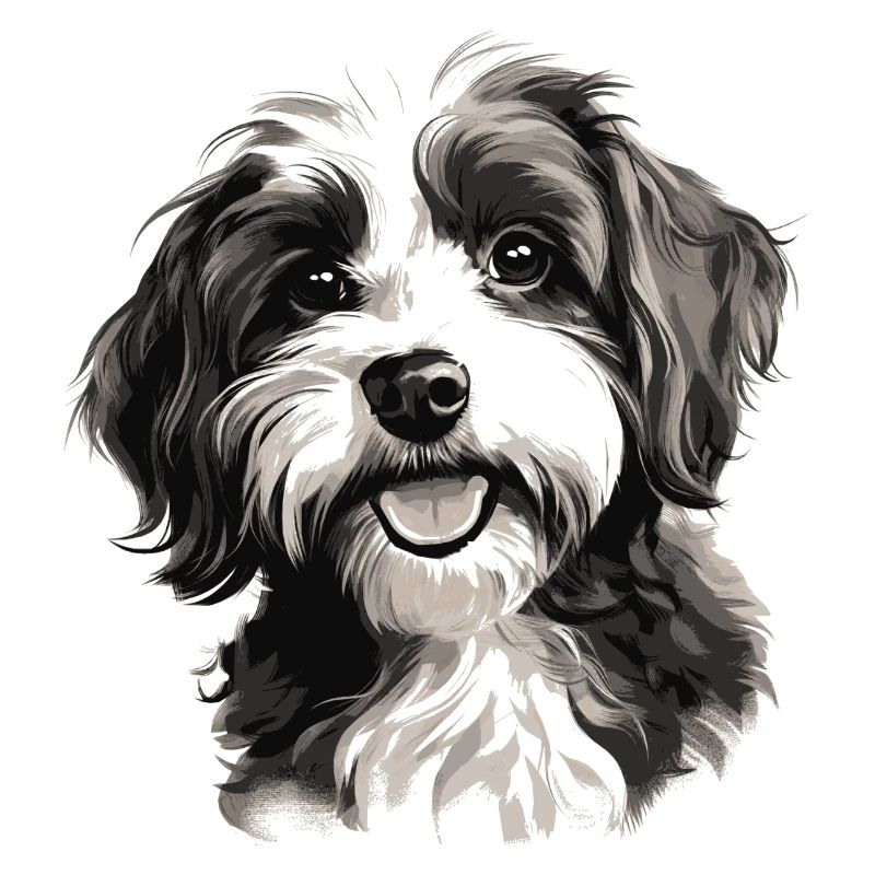 Havanese