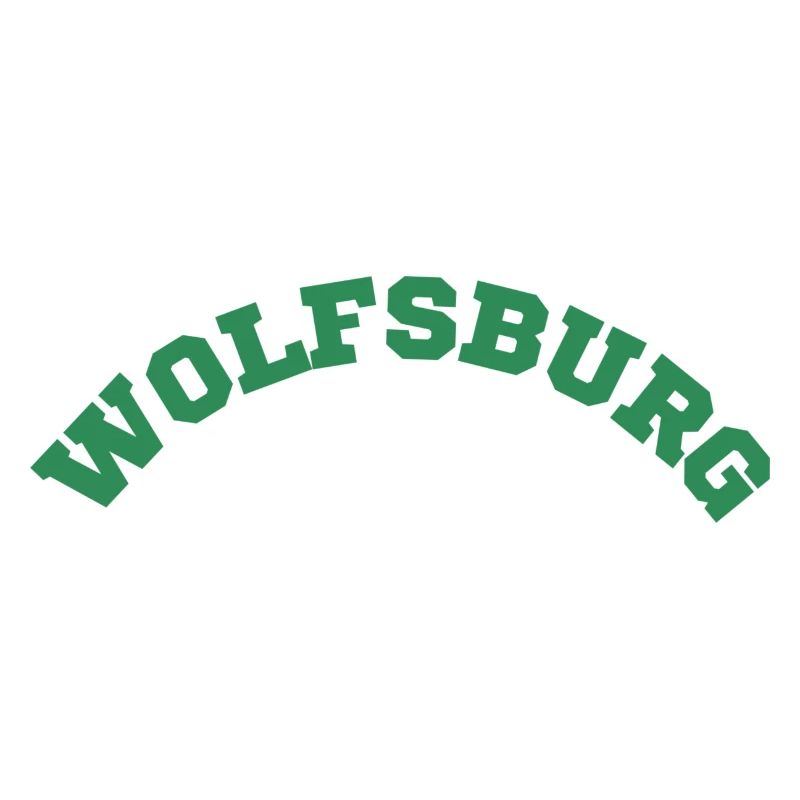 Wolfsburg