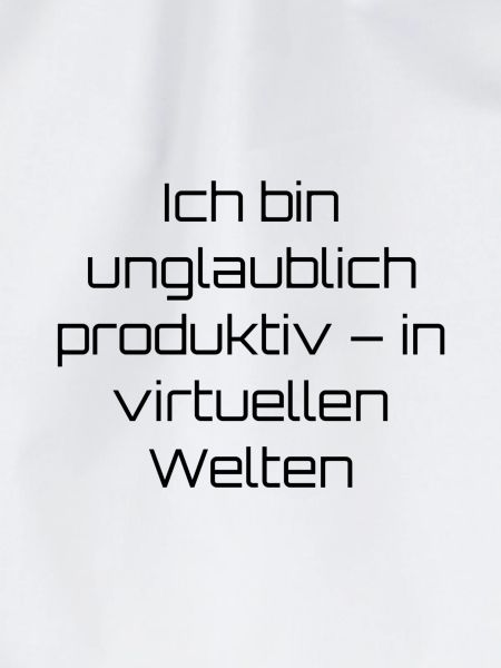 Typisch-Gamer