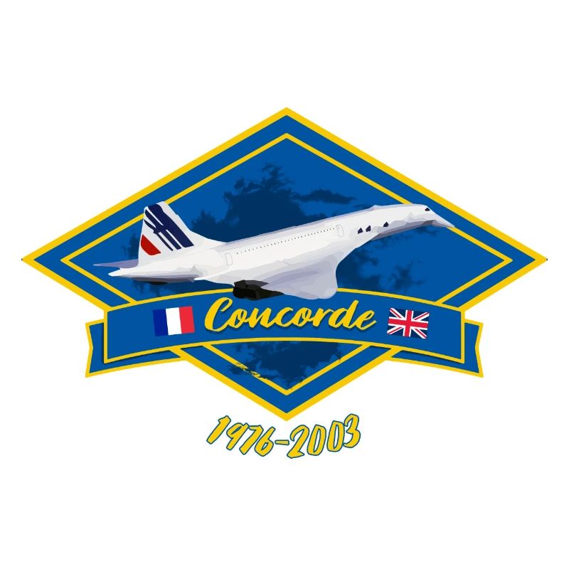Concorde
